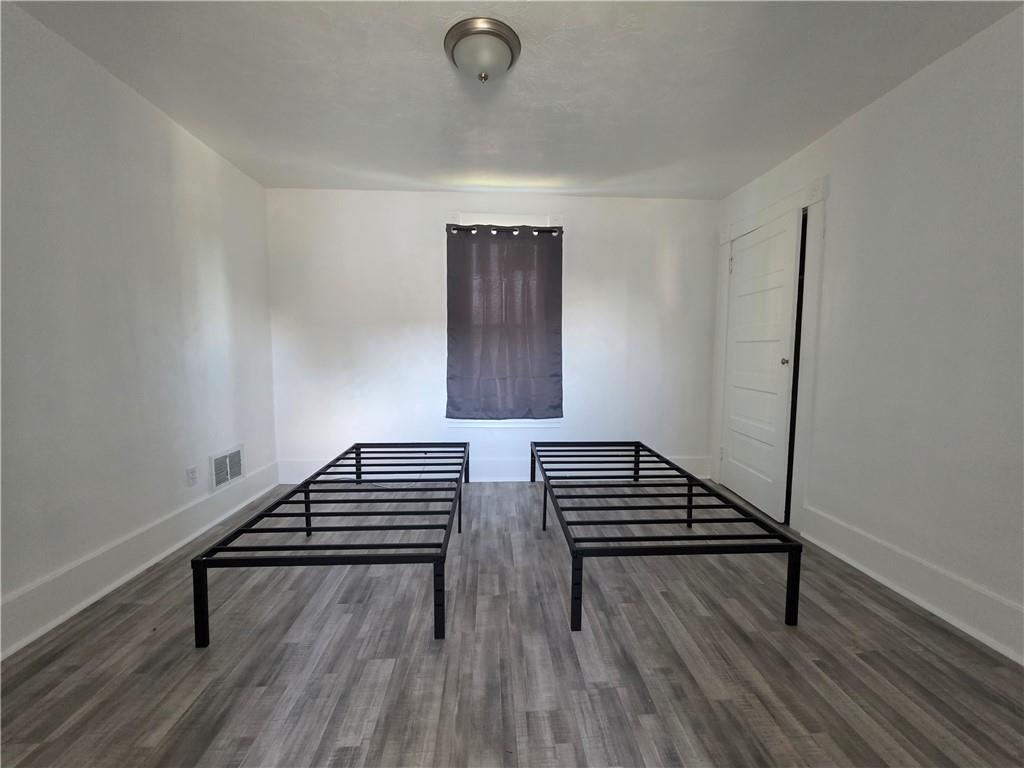 302 1st Street West Elizabeth, PA 15088 - Photo 15 of 21