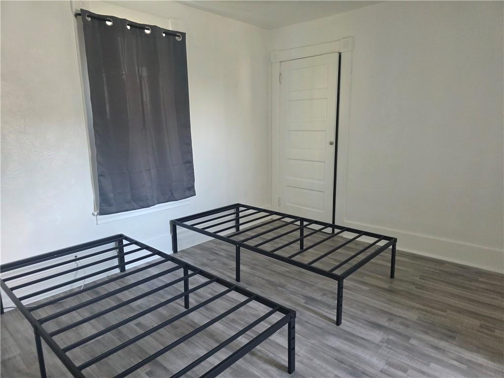 302 1st Street West Elizabeth, PA 15088 - Photo 16 of 21