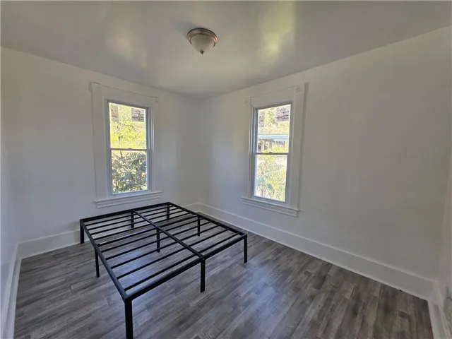 $1,600 | 302 1st Street, West Elizabeth, PA 15088