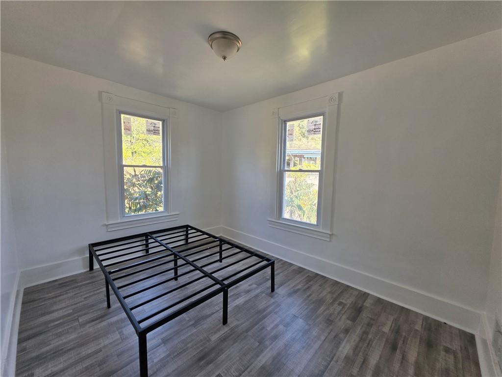 302 1st Street West Elizabeth, PA 15088 - Photo 17 of 21