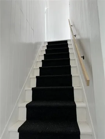 $1,600 | 302 1st Street, West Elizabeth, PA 15088