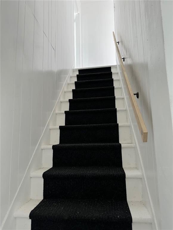 302 1st Street West Elizabeth, PA 15088 - Photo 18 of 21