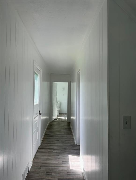 302 1st Street West Elizabeth, PA 15088 - Photo 19 of 21