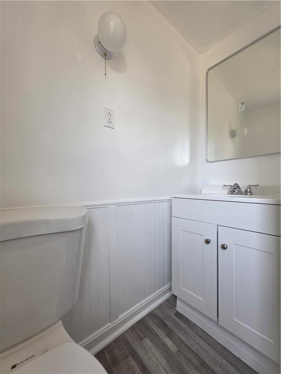 302 1st Street West Elizabeth, PA 15088 - Photo 20 of 21