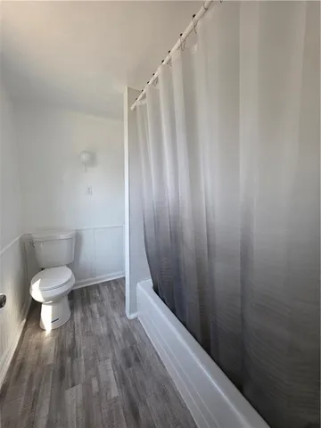 $1,600 | 302 1st Street, West Elizabeth, PA 15088