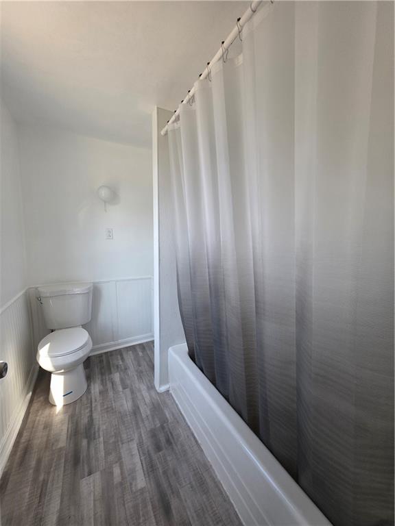 302 1st Street West Elizabeth, PA 15088 - Photo 21 of 21