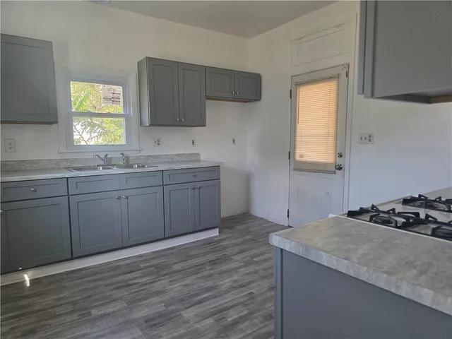 $1,600 | 302 1st Street, West Elizabeth, PA 15088