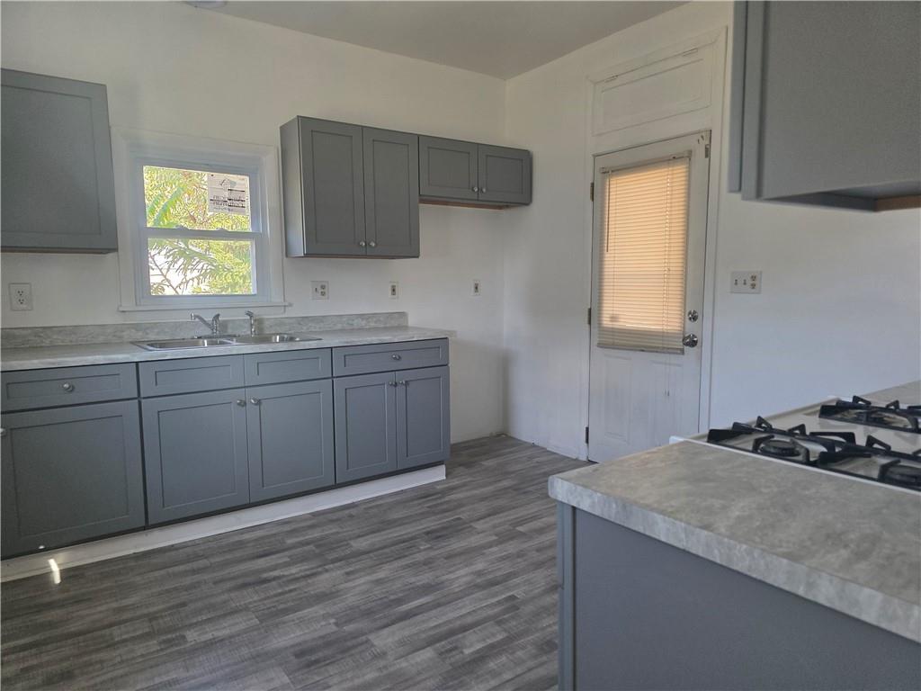 302 1st Street West Elizabeth, PA 15088 - Photo 8 of 21