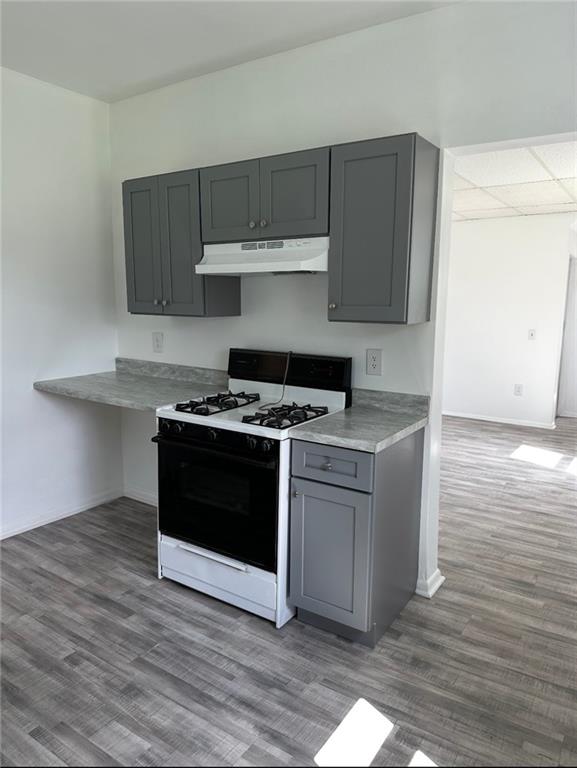 302 1st Street West Elizabeth, PA 15088 - Photo 9 of 21