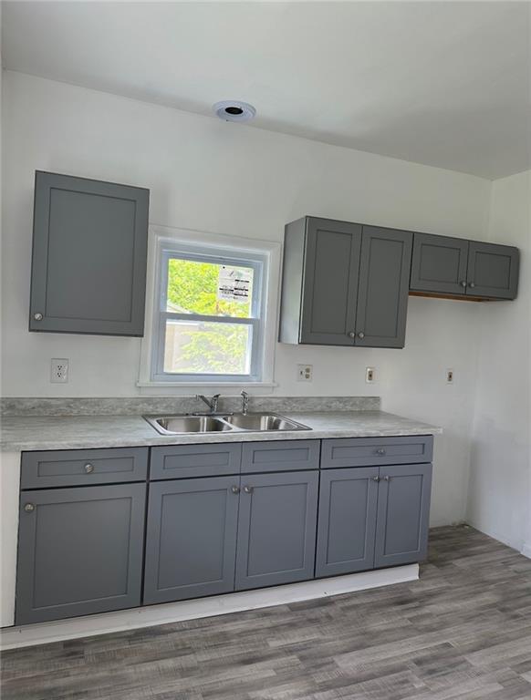 302 1st Street West Elizabeth, PA 15088 - Photo 10 of 21