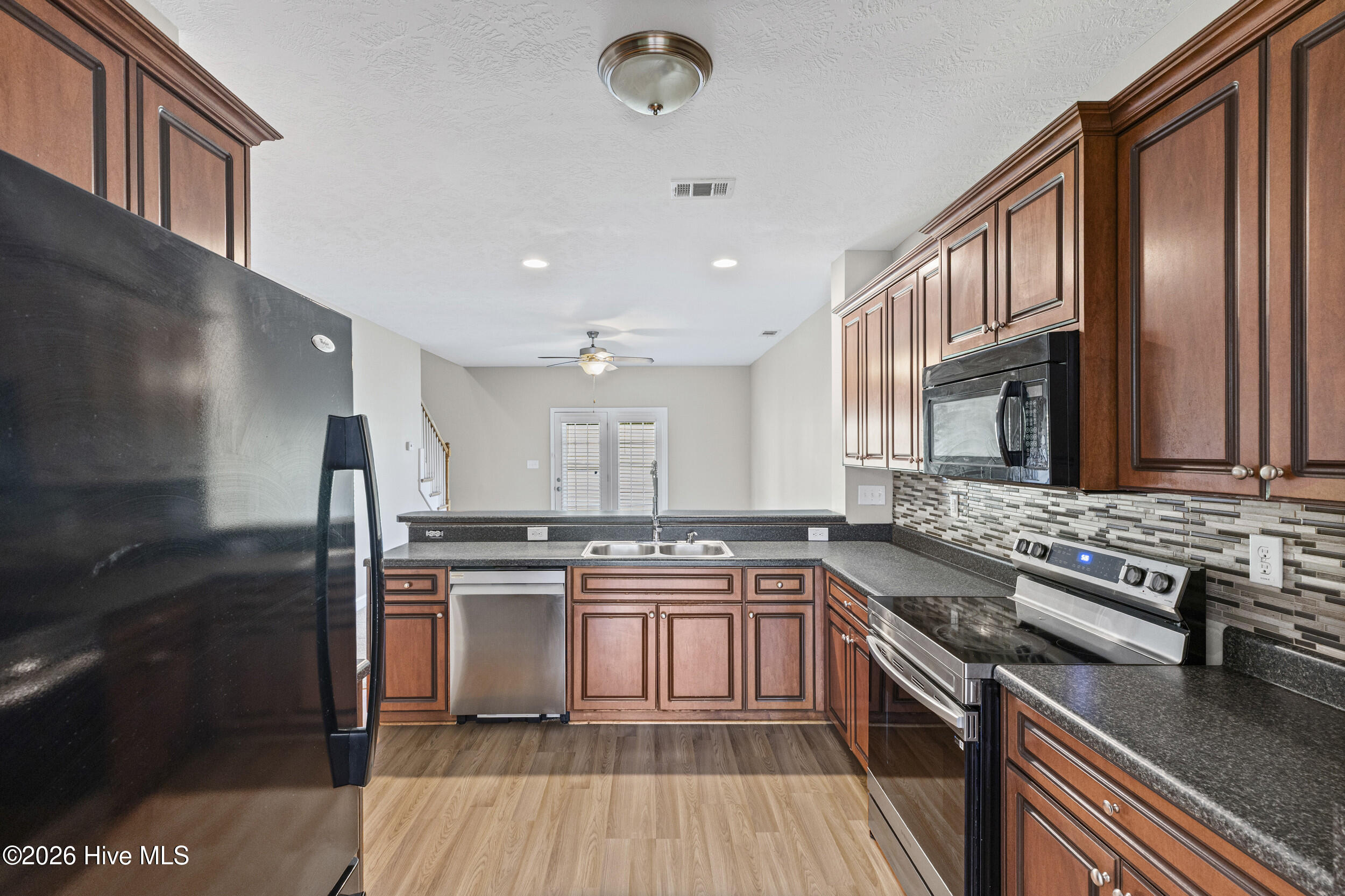 412 Bowen Falls Grovetown, GA 30813 - Photo 13 of 56
