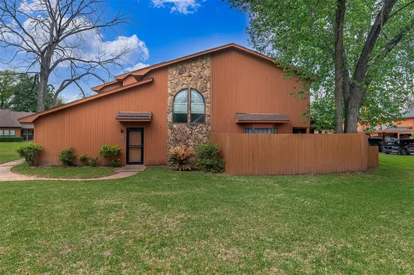 $165,000 | 3401 Stonebrook Place, Shreveport, LA 71105