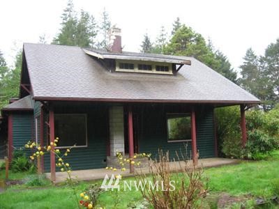 142 South Valley Road Naselle, WA 98638 - Photo 1 of 1 Gallery Image 1