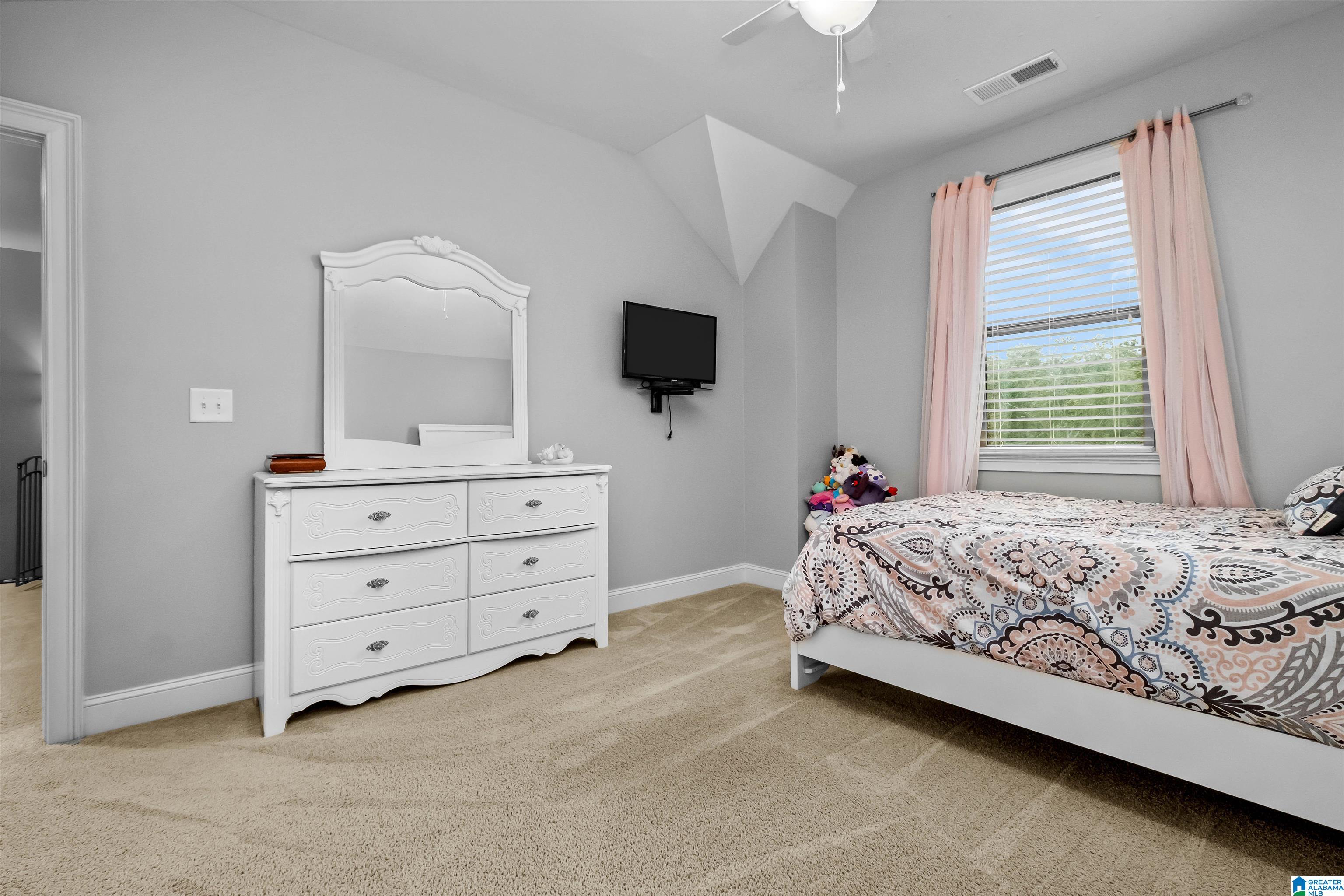 4724 Jackson Loop Birmingham, AL 35242 - Photo 40 of 58