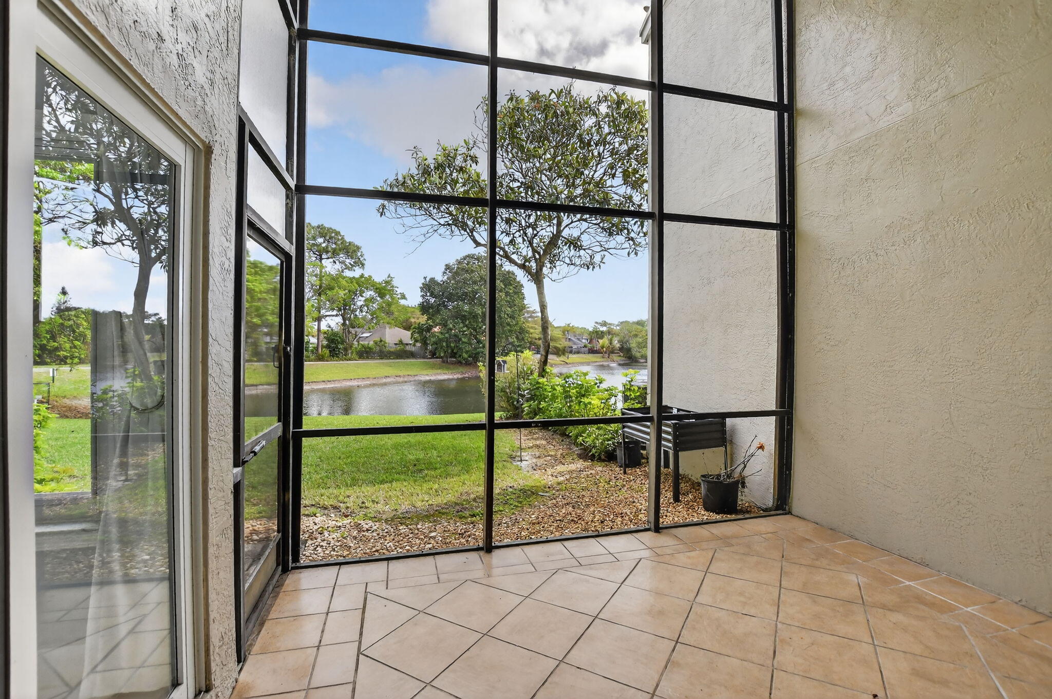 6773 Boca Pines Trail Boca Raton, FL 33433 - Photo 42 of 49 42-web-or-mls-DSC_5432