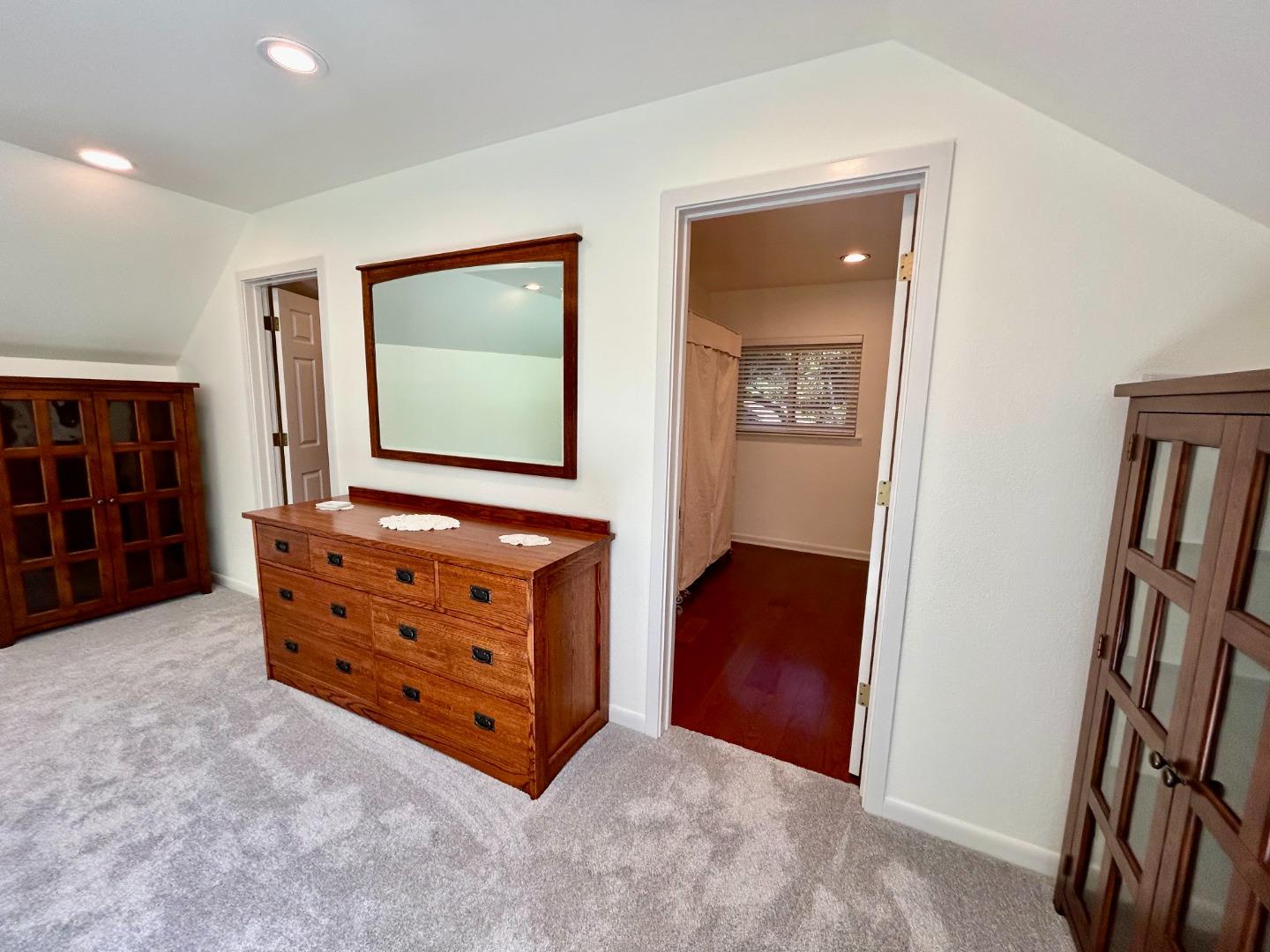 8133 Hihn Road Ben Lomond, CA 95005 - Photo 73 of 81
