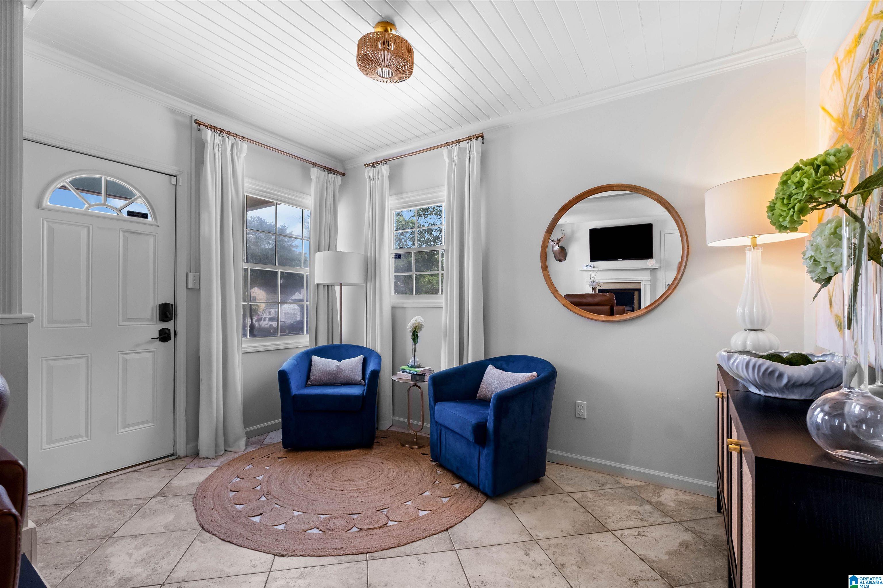 813 Grove Street Birmingham, AL 35209 - Photo 6 of 44