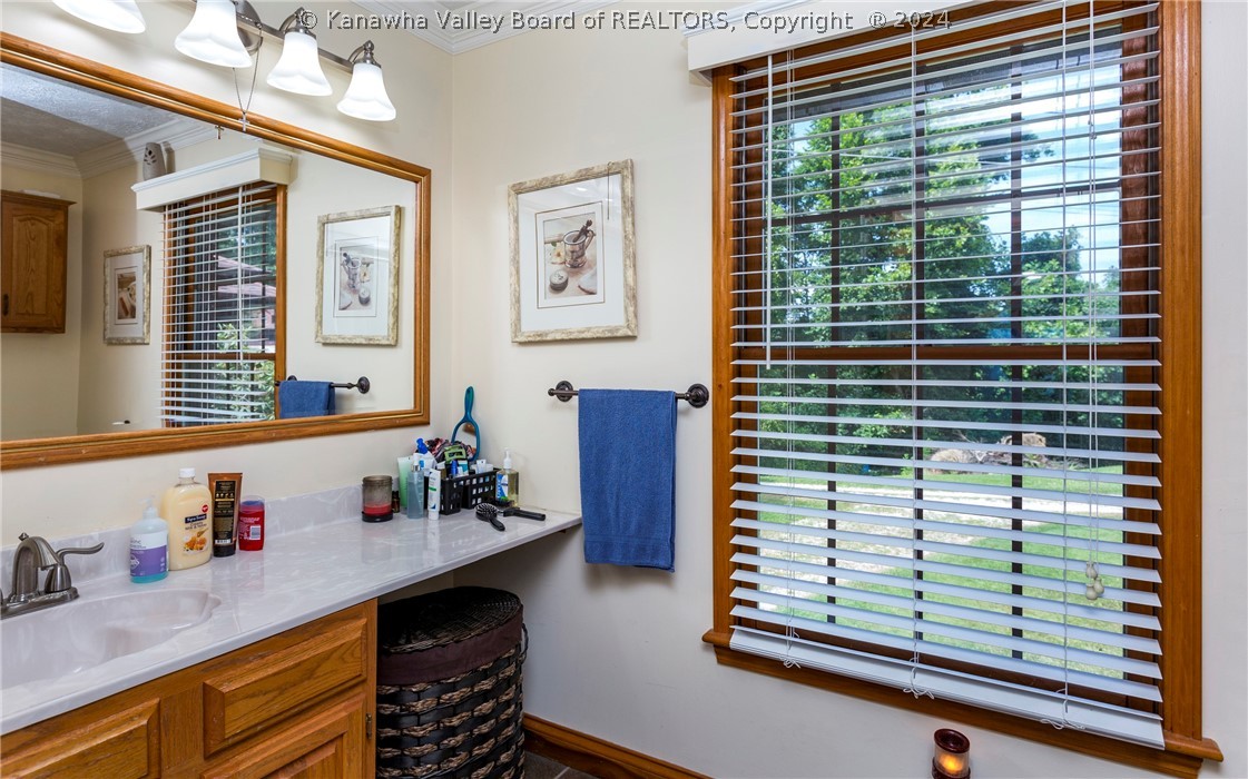 48 Hubbards Heights Road Huntington, WV 25704 - Photo 30 of 49 Gallery Image 30
