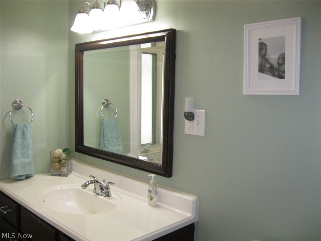 2961 Middleton Road Hudson, OH 44236 - Photo 24 of 35 Gallery Image 24
