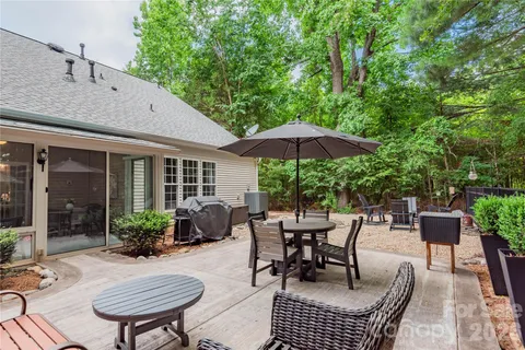 $580,000 | 7330 Restoration Drive, Matthews, NC 28105