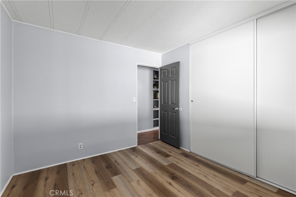 18218 Paradise Mountain Road, Unit 118 Valley Center, CA 92082 - Photo 27 of 56
