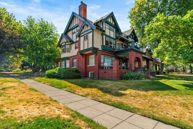 $1,000,000 | 903 South Adams Street, Spokane, WA 99204