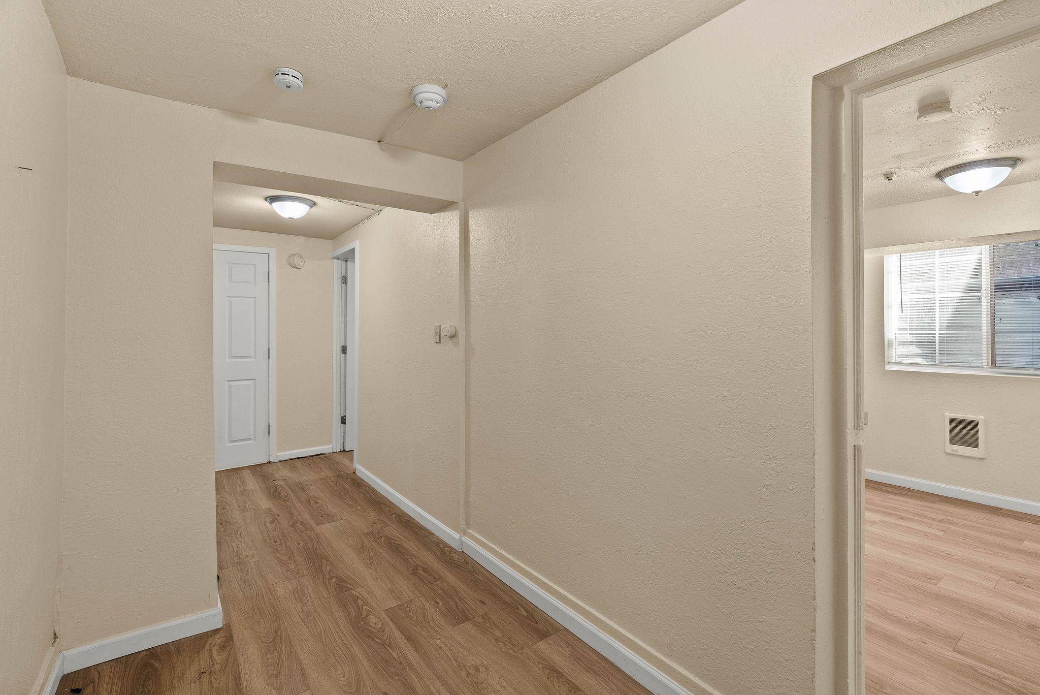 903 South Adams Street Spokane, WA 99204 - Photo 12 of 16