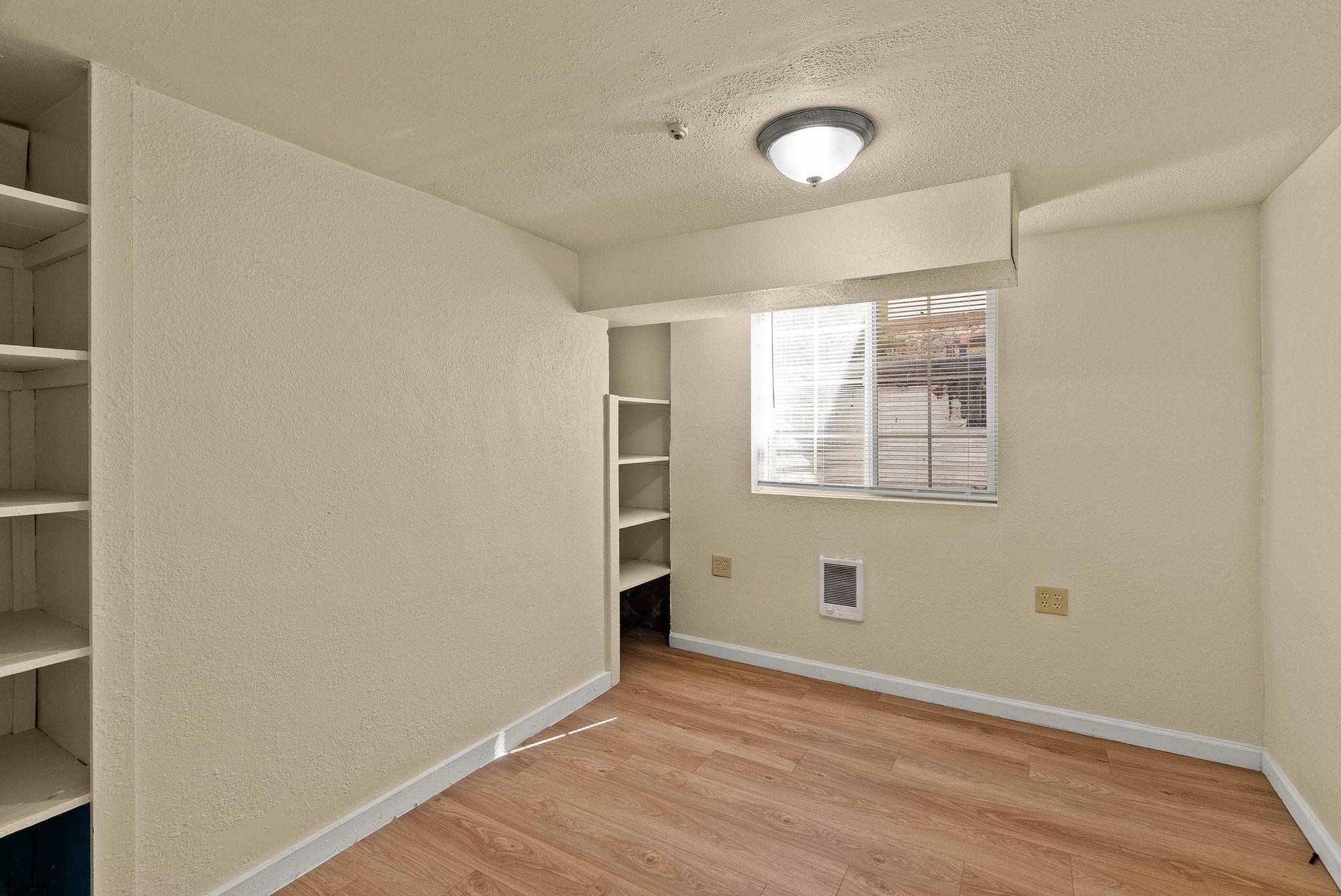 903 South Adams Street Spokane, WA 99204 - Photo 13 of 16