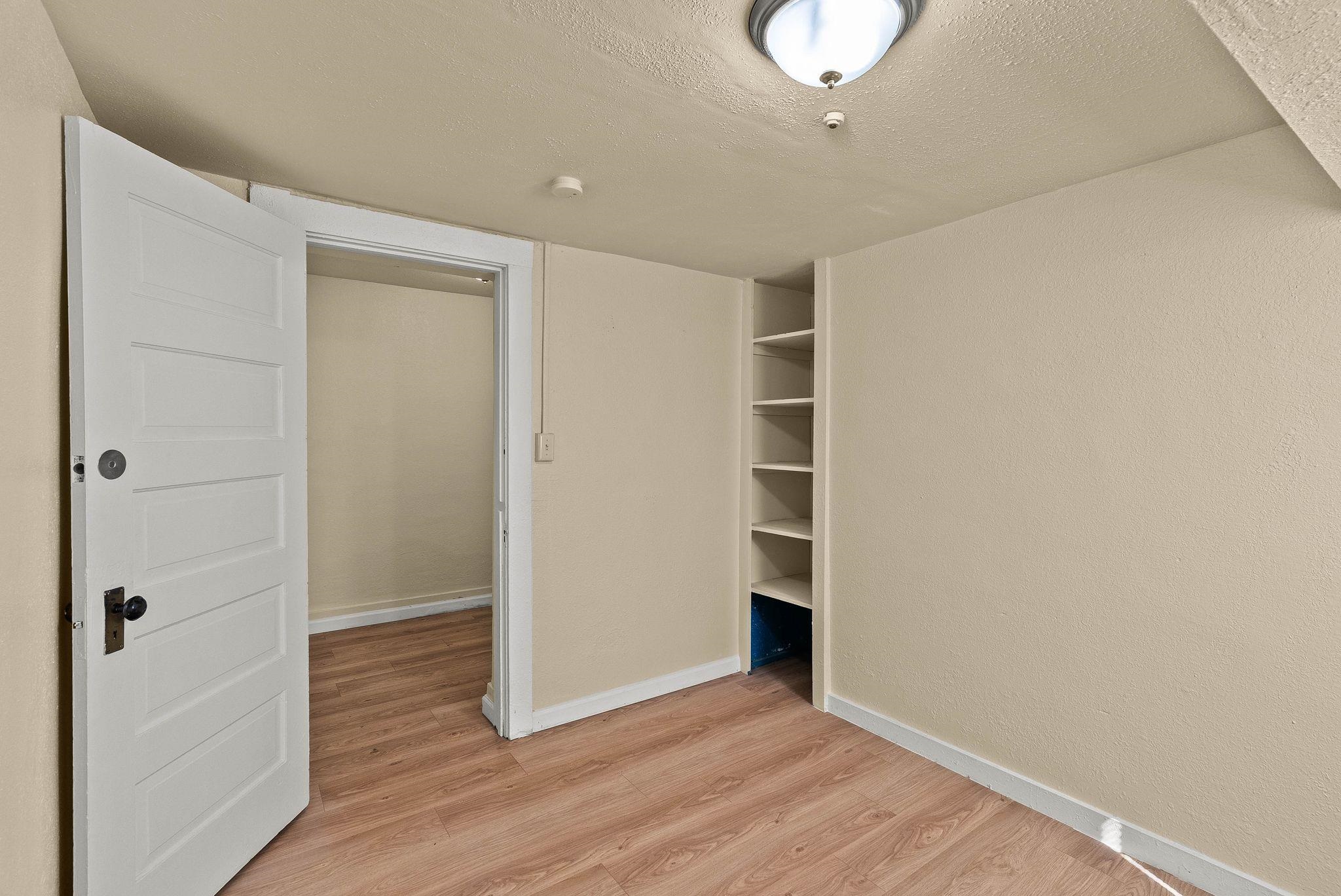 903 South Adams Street Spokane, WA 99204 - Photo 14 of 16