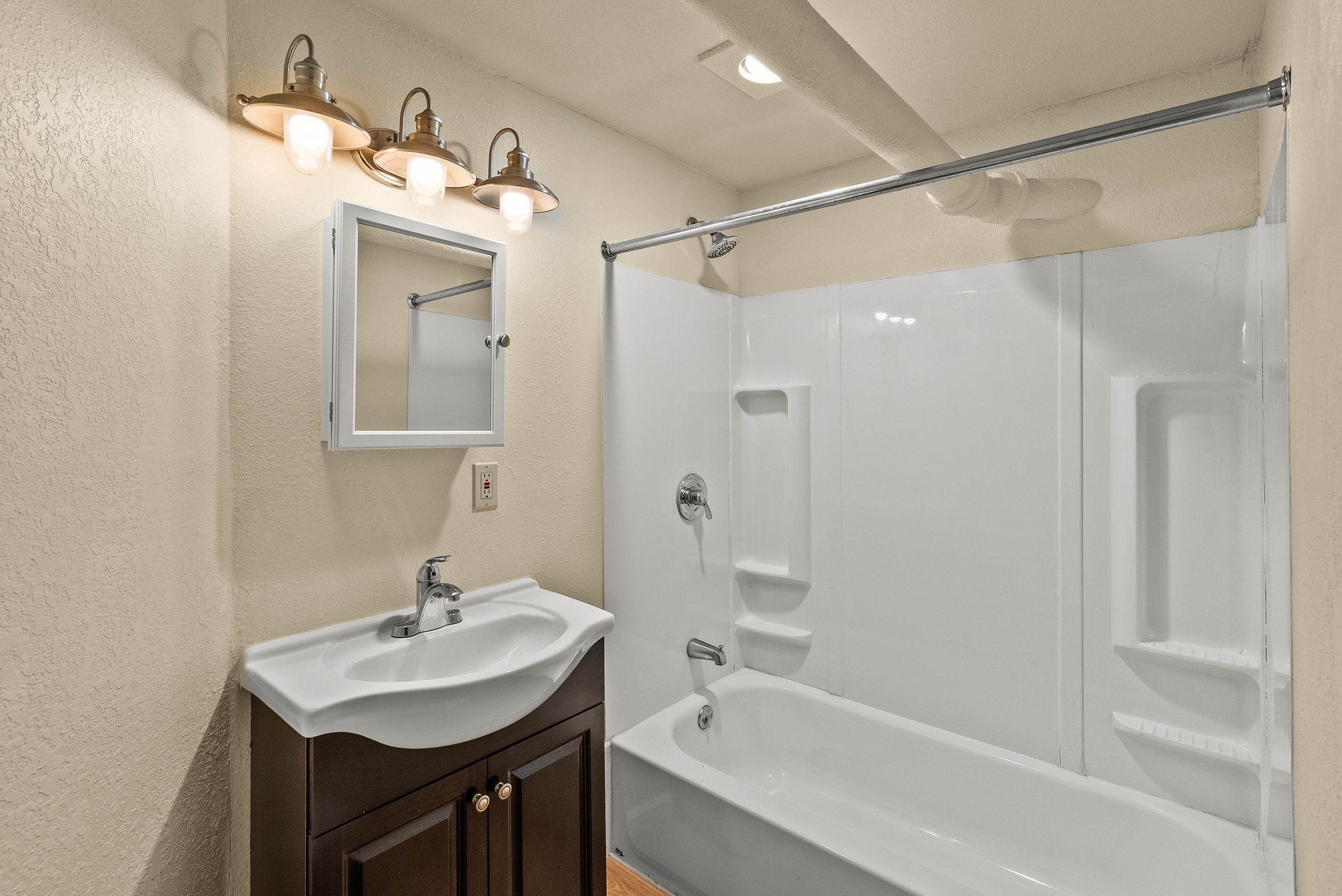 903 South Adams Street Spokane, WA 99204 - Photo 15 of 16