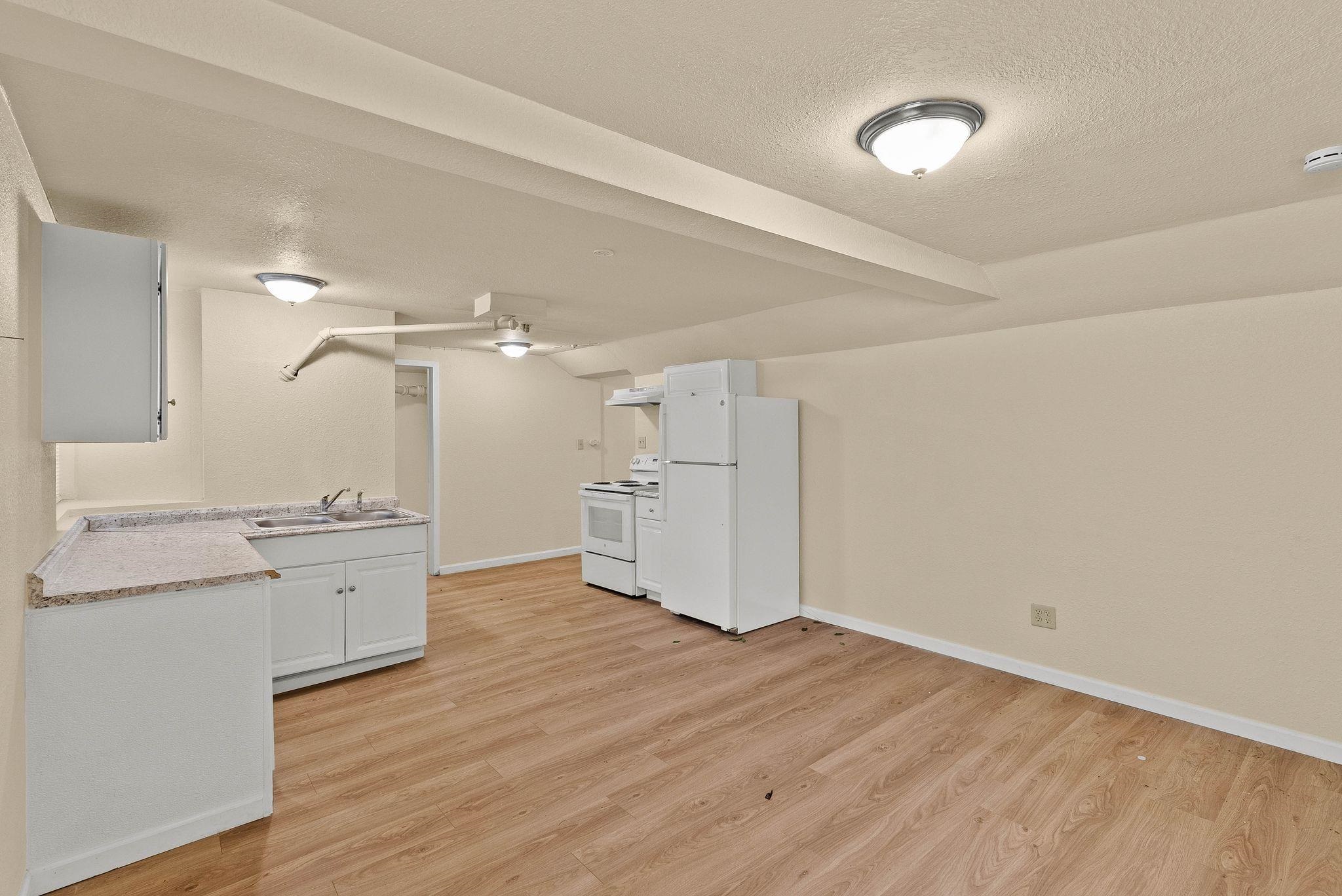 903 South Adams Street Spokane, WA 99204 - Photo 5 of 16