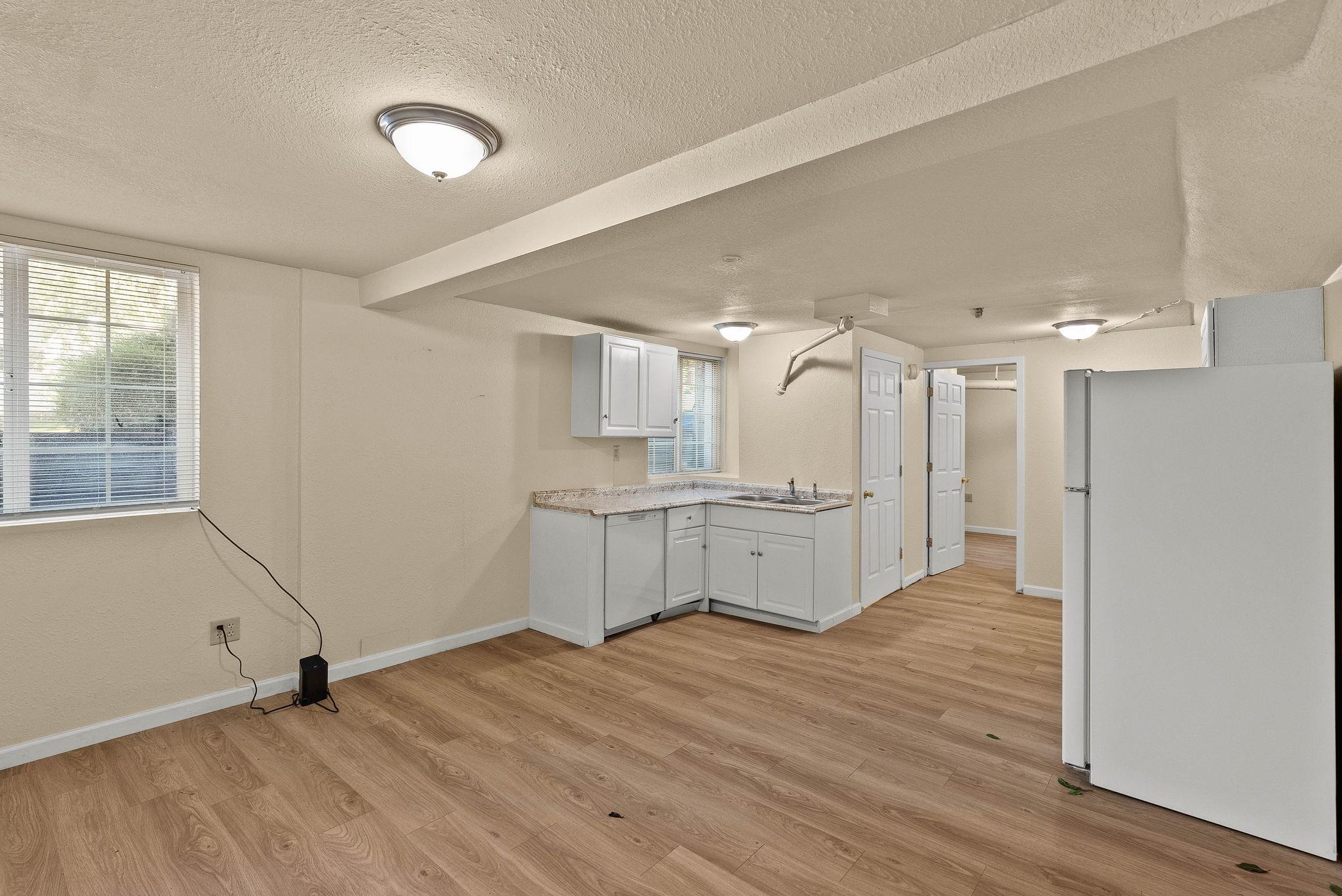 903 South Adams Street Spokane, WA 99204 - Photo 6 of 16