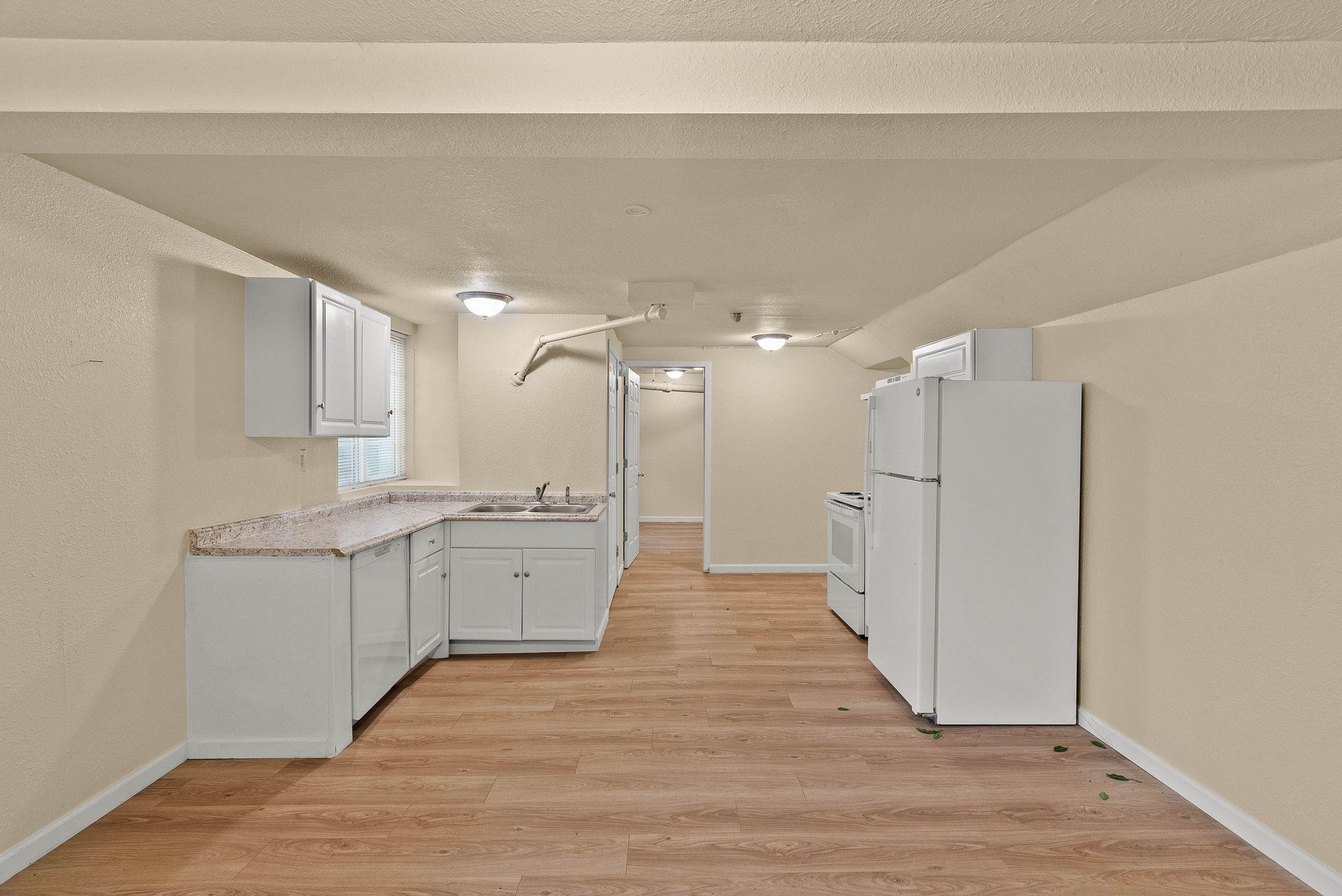 903 South Adams Street Spokane, WA 99204 - Photo 7 of 16