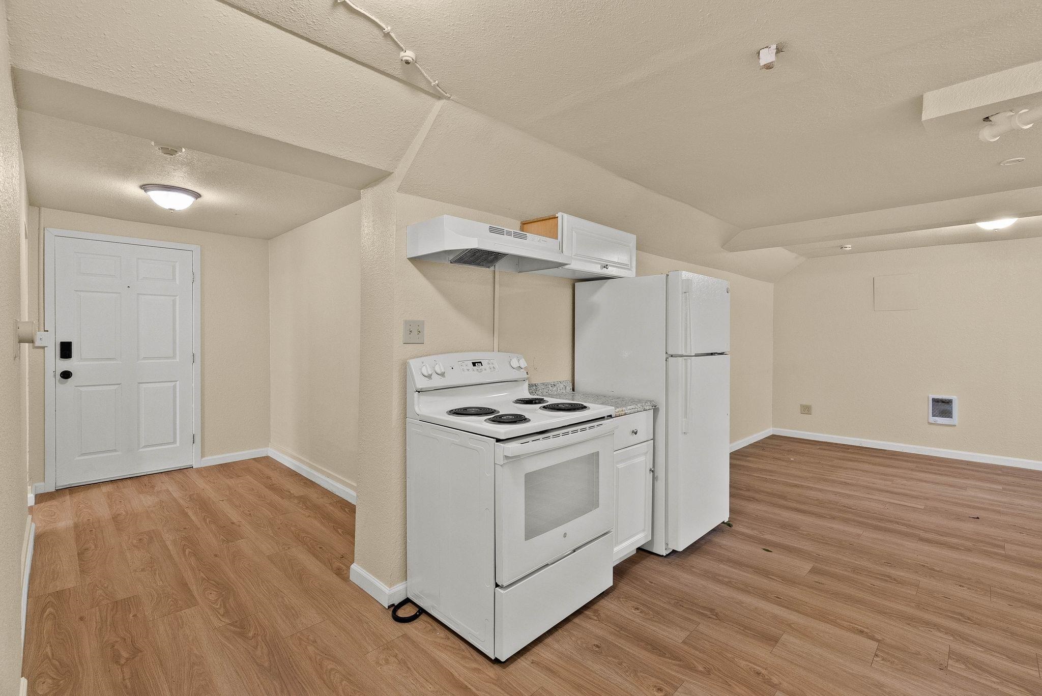 903 South Adams Street Spokane, WA 99204 - Photo 9 of 16