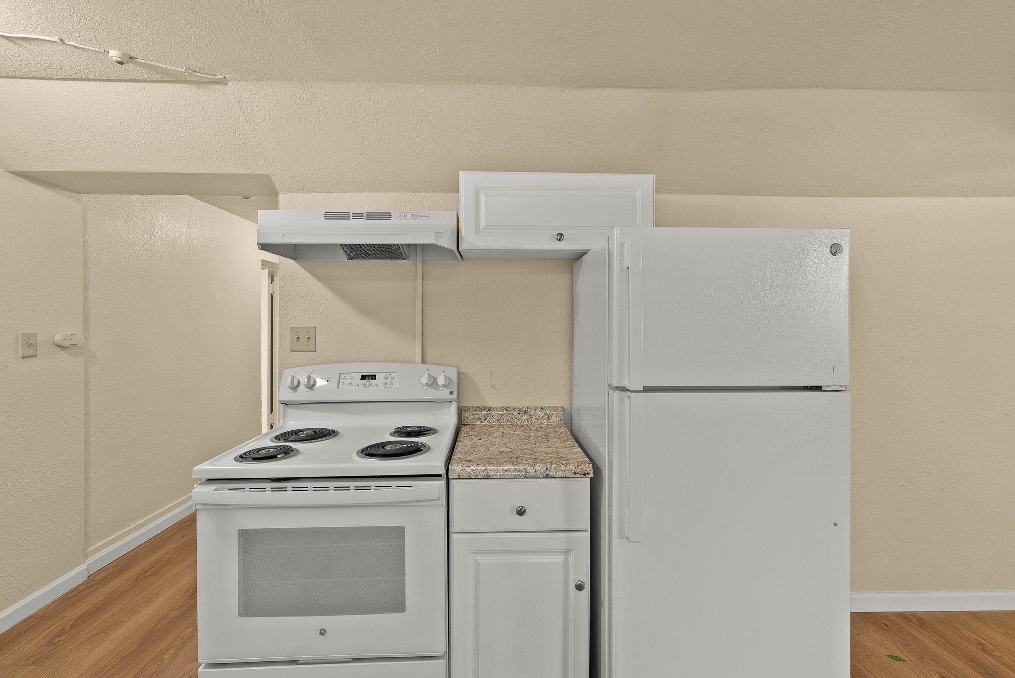 903 South Adams Street Spokane, WA 99204 - Photo 10 of 16