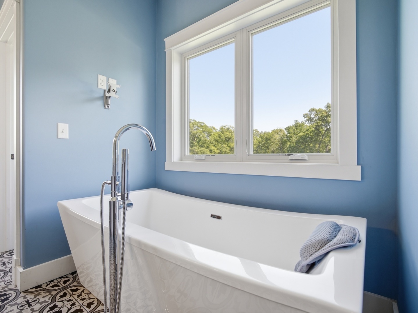 6487 Little Galilee Road Clinton, IL 61727 - Photo 43 of 59