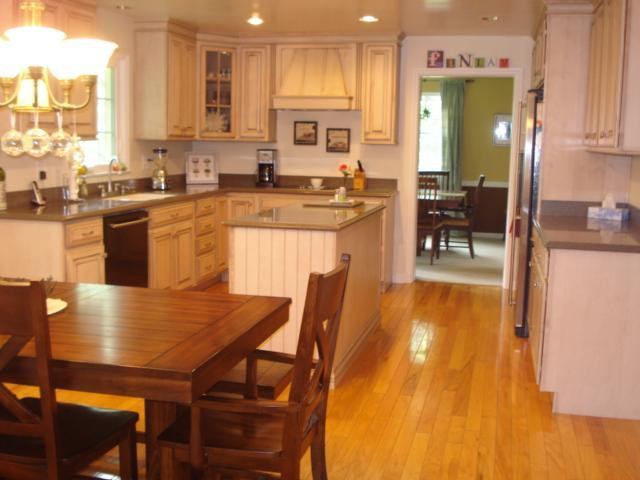 1043 Lawton Road Covington, KY 41011 - Photo 10 of 30 Gallery Image 10