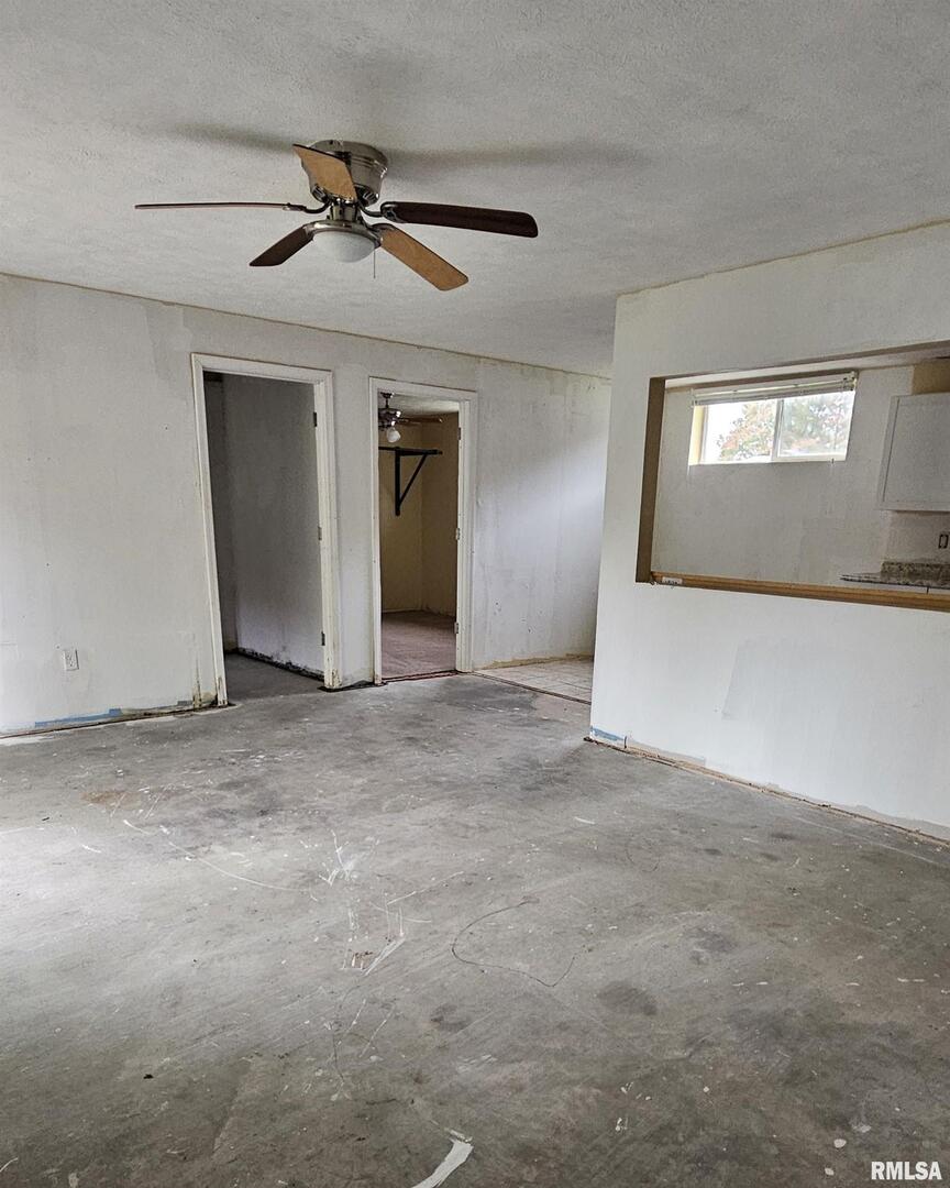 104 South Park Street Hurst, IL 62949 - Photo 5 of 16