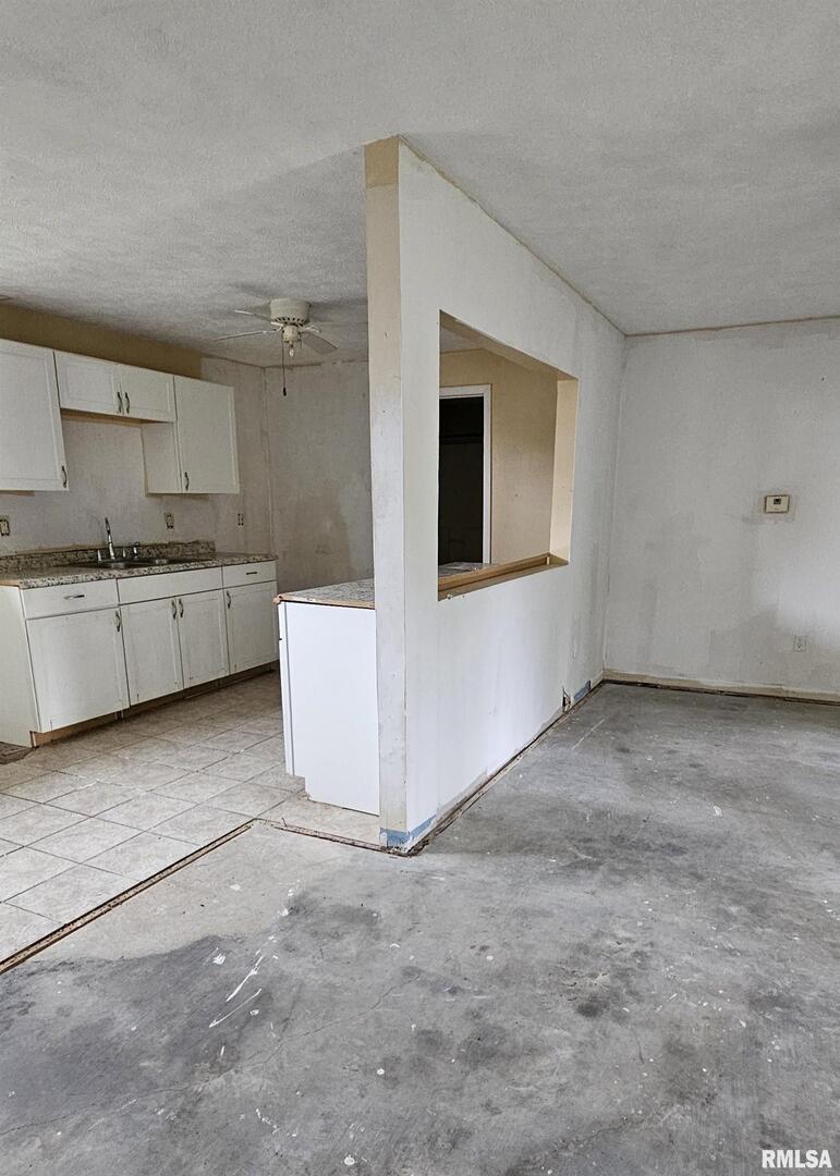 104 South Park Street Hurst, IL 62949 - Photo 6 of 16