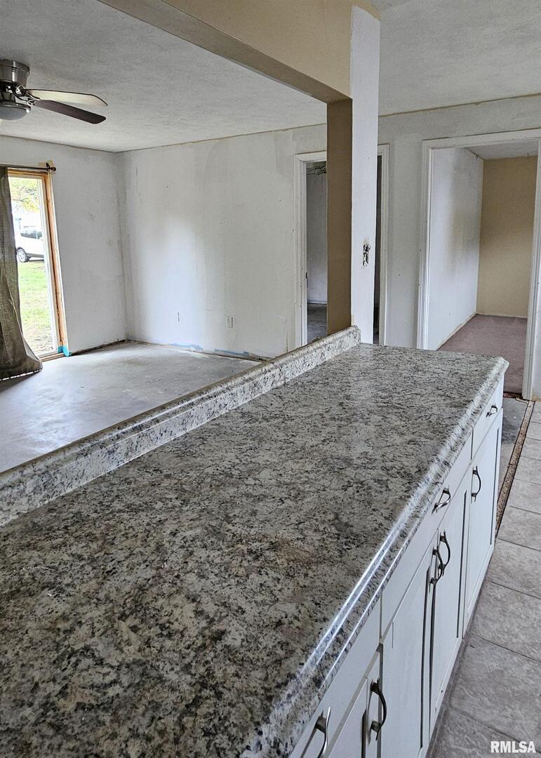 104 South Park Street Hurst, IL 62949 - Photo 9 of 16