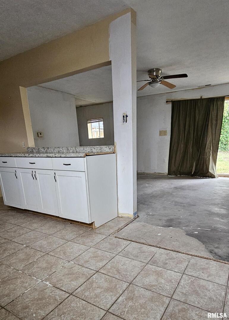 104 South Park Street Hurst, IL 62949 - Photo 10 of 16