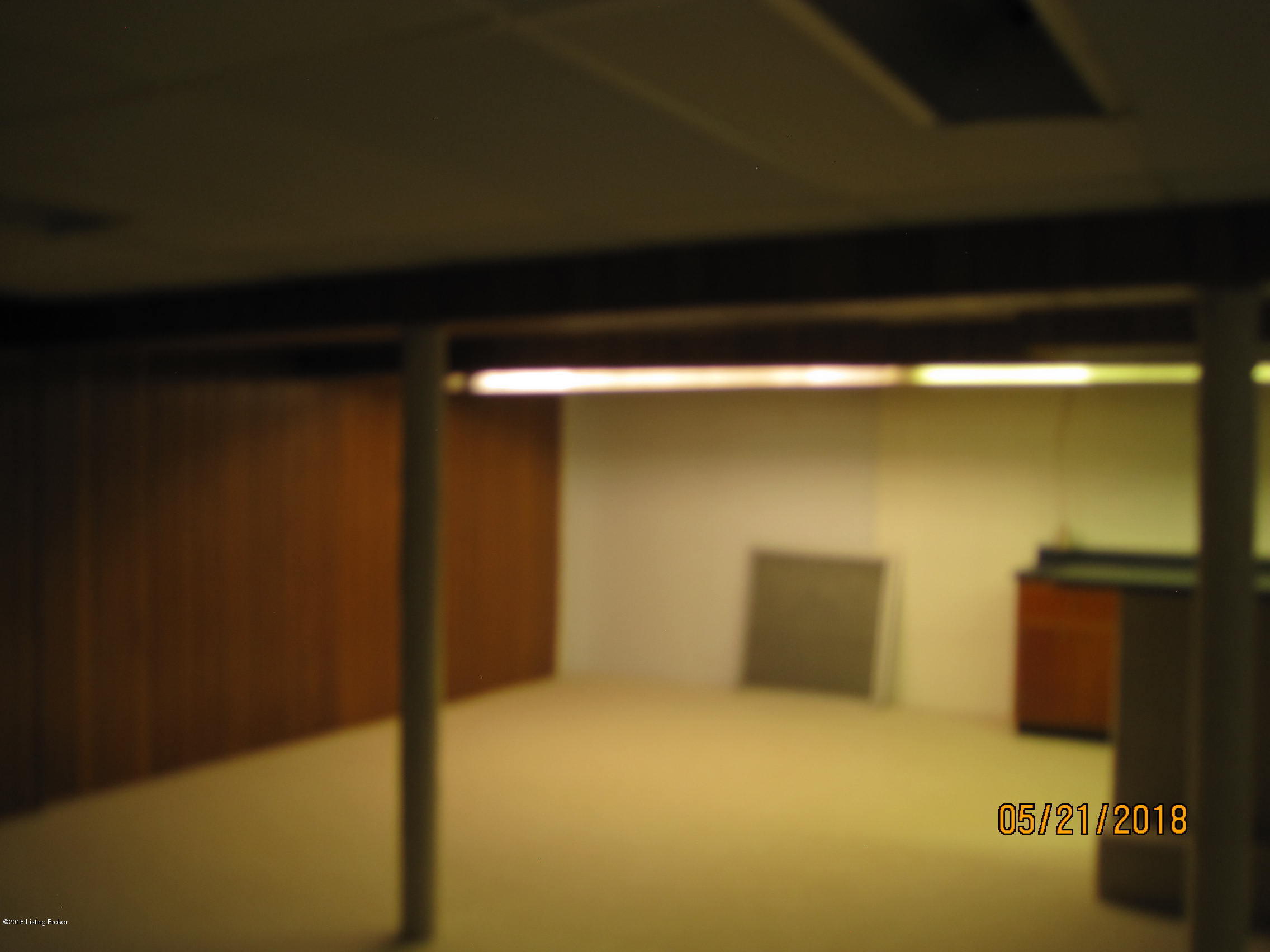 2413 Branning Road Louisville, KY 40222 - Photo 18 of 18 basement