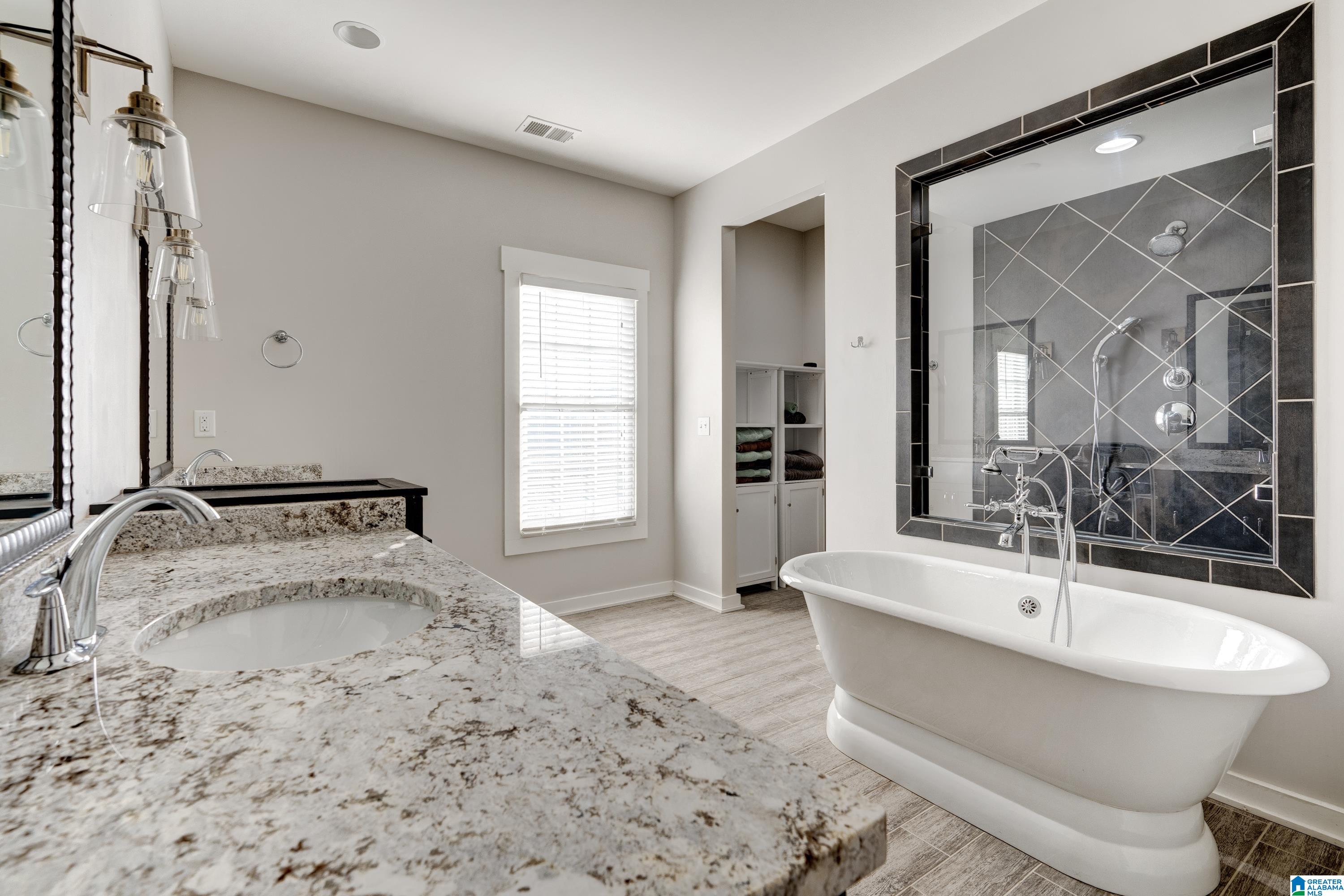2507 Sebonac Road Birmingham, AL 35226 - Photo 23 of 58