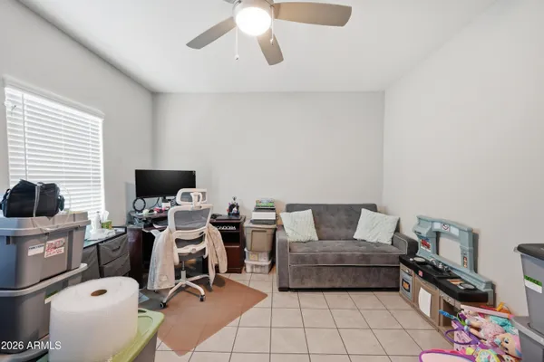 $375,000 | 6686 West Pleasant Oak Court, Florence, AZ 85132