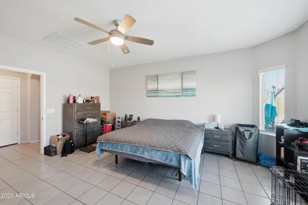 $375,000 | 6686 West Pleasant Oak Court, Florence, AZ 85132