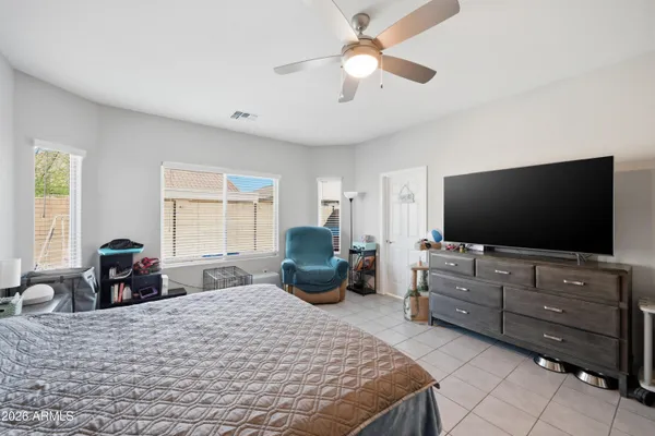 $375,000 | 6686 West Pleasant Oak Court, Florence, AZ 85132