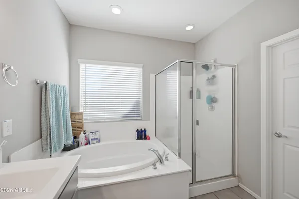 $375,000 | 6686 West Pleasant Oak Court, Florence, AZ 85132