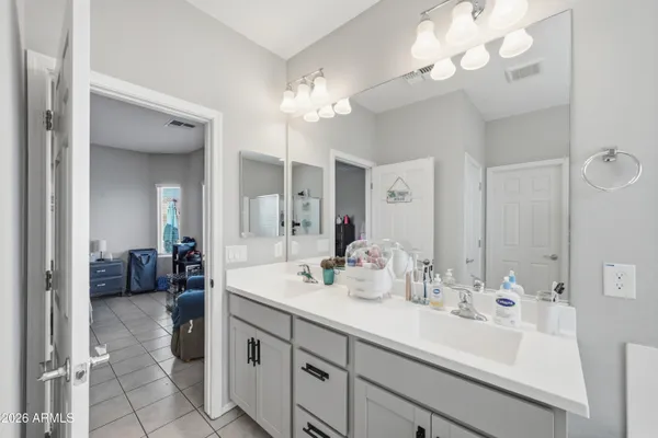 $375,000 | 6686 West Pleasant Oak Court, Florence, AZ 85132