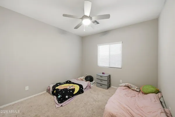 $375,000 | 6686 West Pleasant Oak Court, Florence, AZ 85132