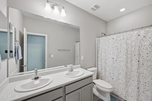 $375,000 | 6686 West Pleasant Oak Court, Florence, AZ 85132